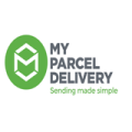 My Parcel Delivery